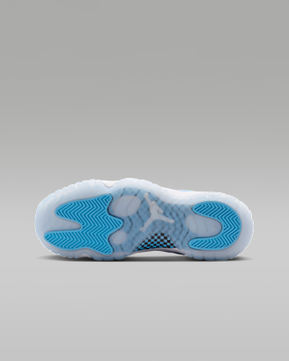 Air Jordan 11 Retro Low 